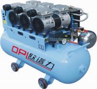 醫用空壓機選購指南 報價、品牌與上海供應信息